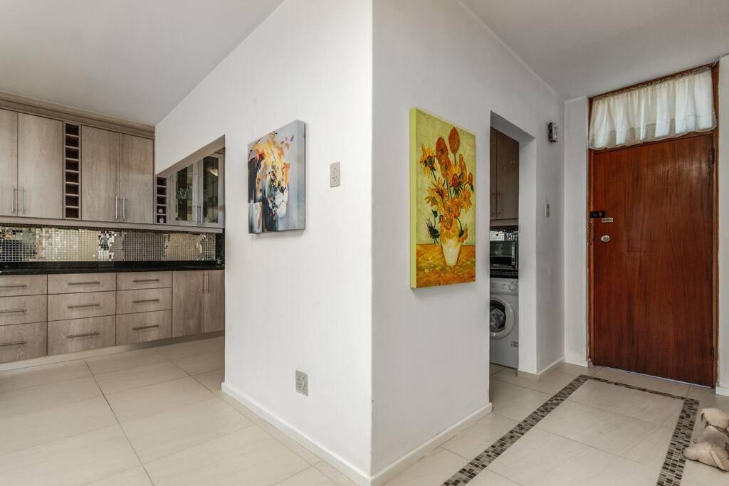 Elegance On * Cape Town